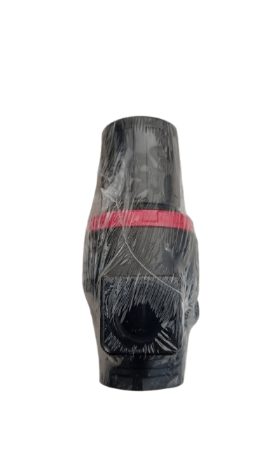 REGULADOR DE PRESION BR4000C1 AIRTAC - Imagen 2