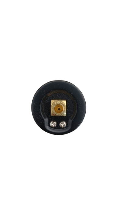 REGULADOR DE PRESION BR4000C1 AIRTAC - Imagen 4