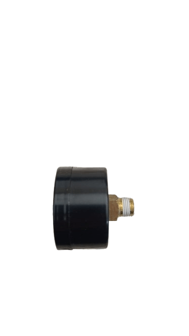 REGULADOR DE PRESION BR4000C1 AIRTAC - Imagen 5