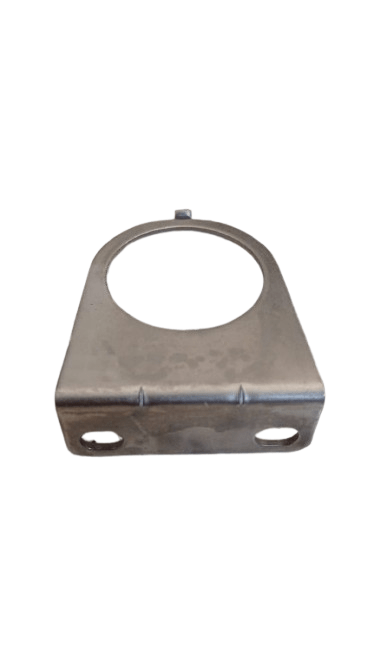 REGULADOR DE PRESION BR4000C1 AIRTAC - Imagen 6